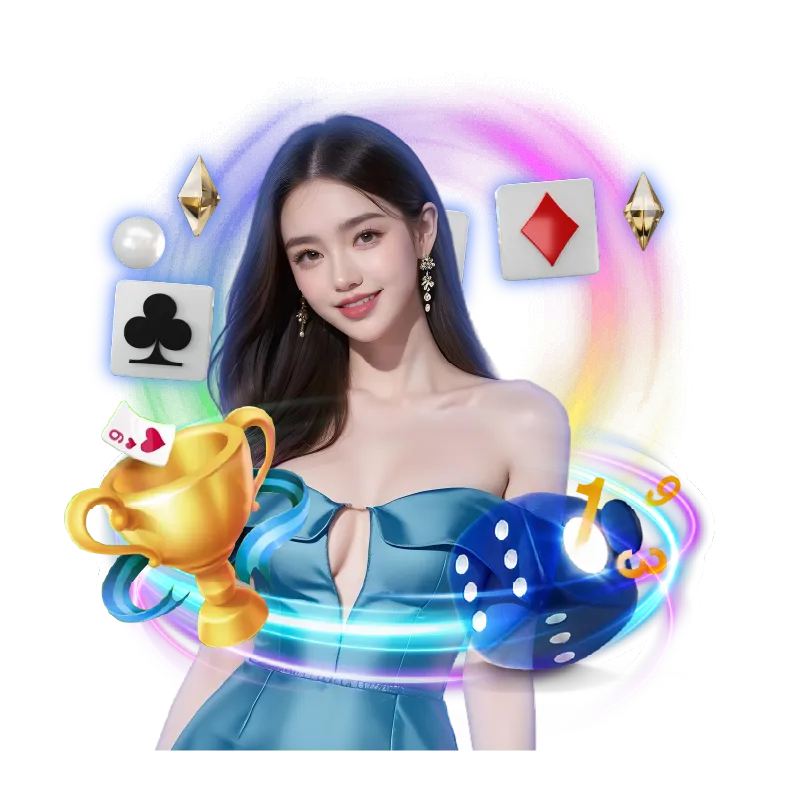สล็อตเลิฟ ไม่มีขั้นต่ำ