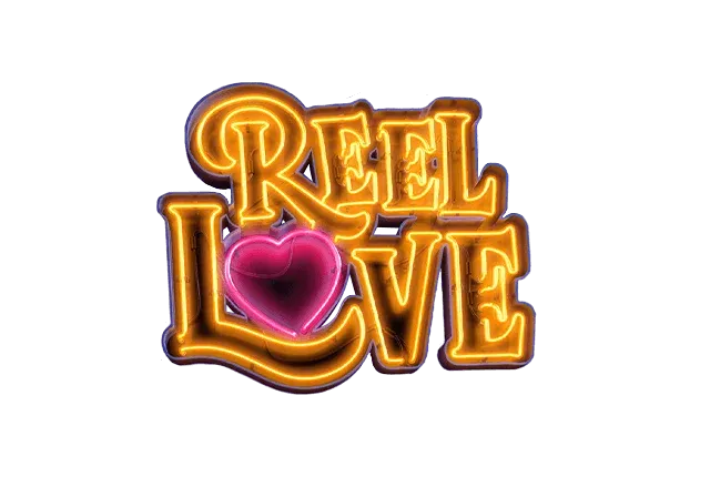 slot love