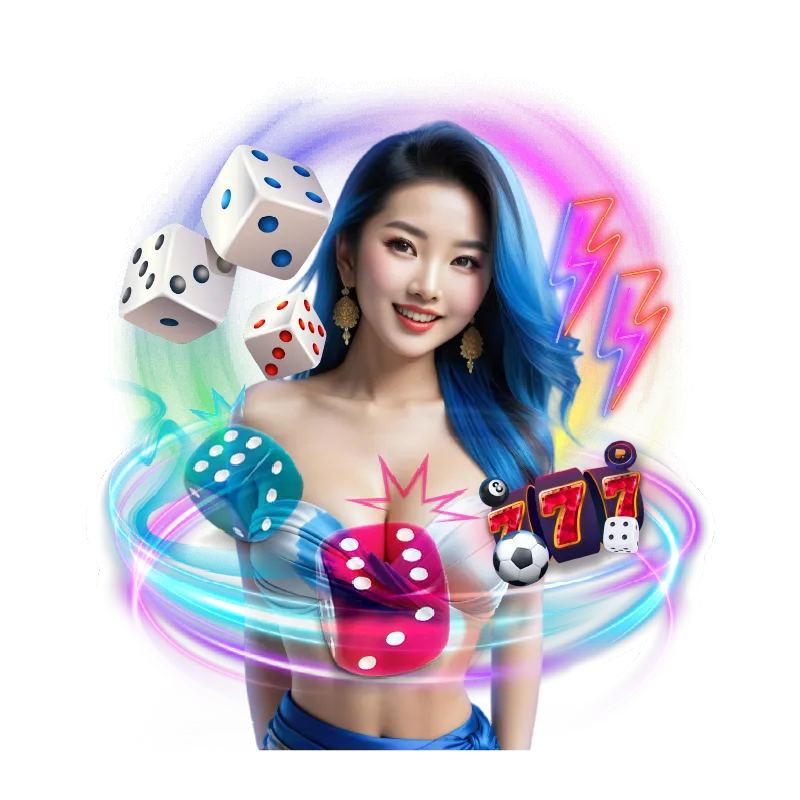 slotlove